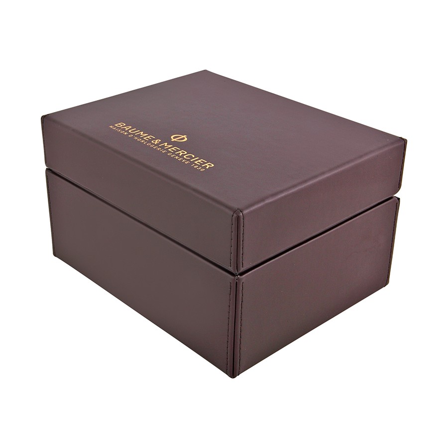 Baume et Mercier 10131 Baume et Mercier