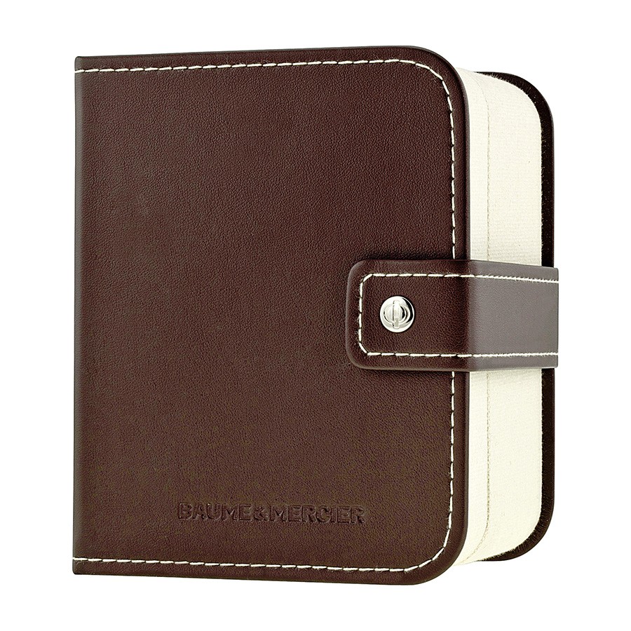 Baume et Mercier 10144 Baume et Mercier