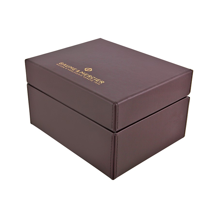 Baume et Mercier 10156 Baume et Mercier
