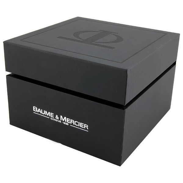Baume et Mercier 8787 Baume et Mercier