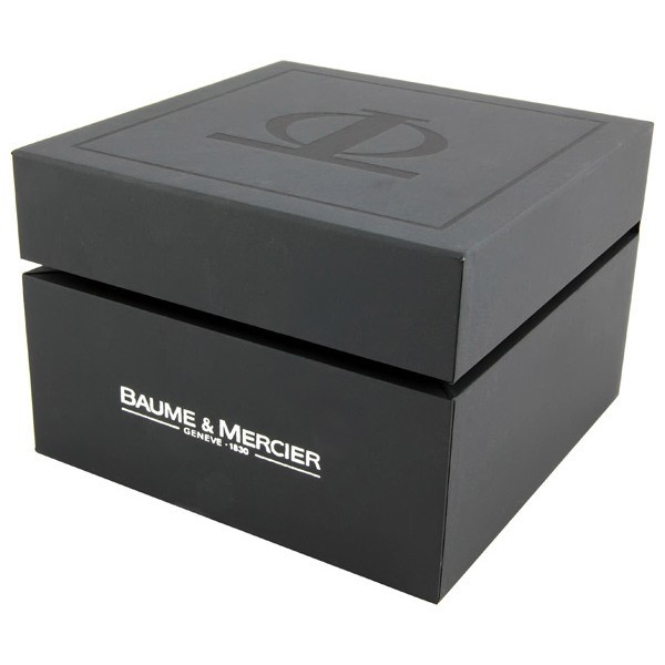 Baume et Mercier 8878 Baume et Mercier
