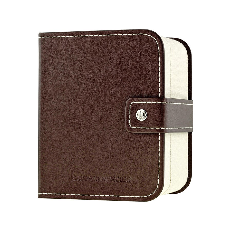 Baume et Mercier MOA8733 Baume et Mercier