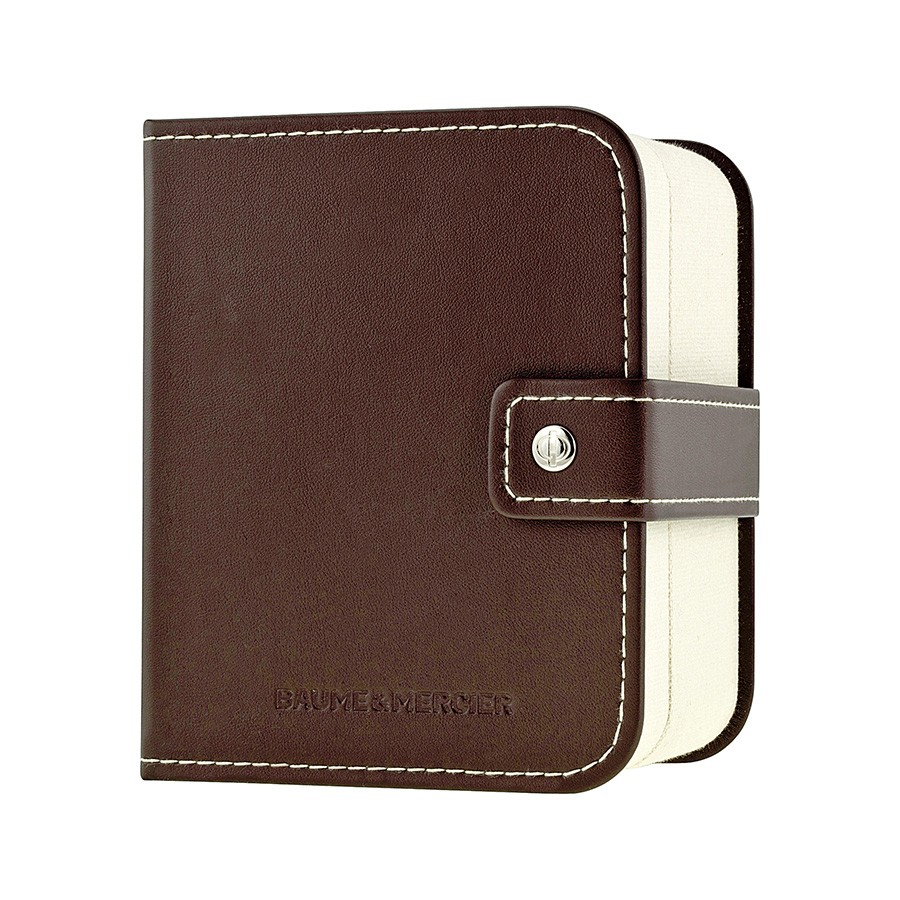Baume et Mercier 10055 Baume et Mercier