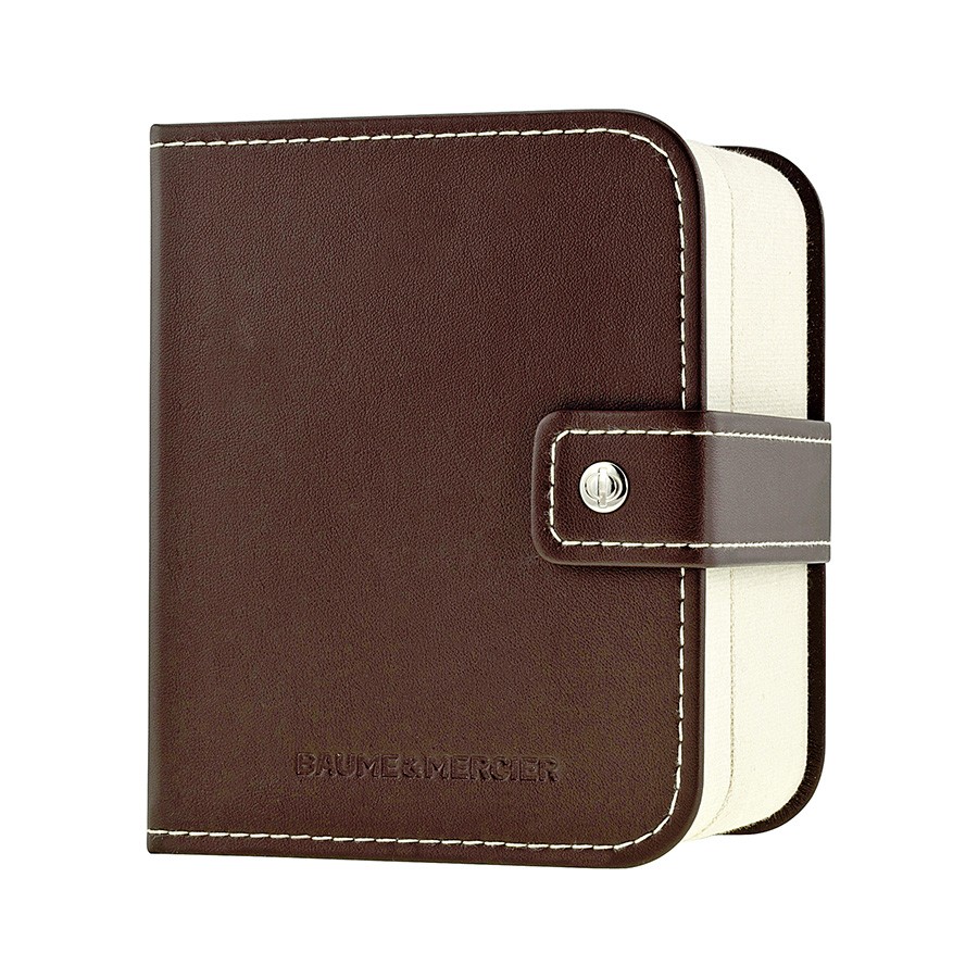 Baume et Mercier 10059 Baume et Mercier