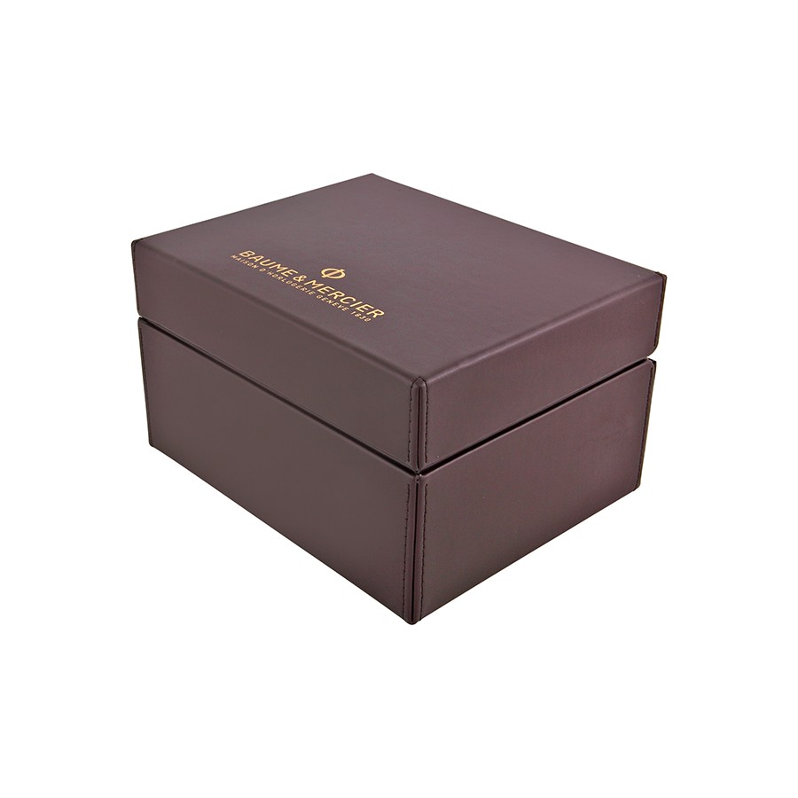 Baume et Mercier 10151 Baume et Mercier