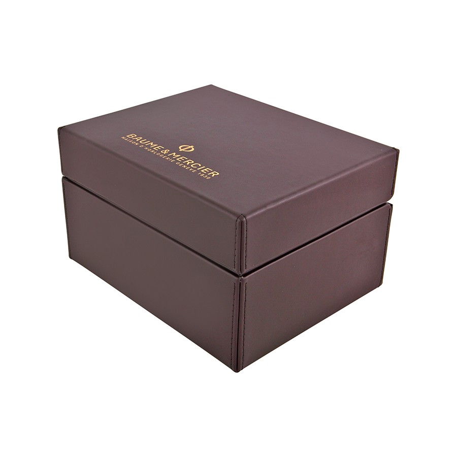 Baume et Mercier MOA10211 Baume et Mercier