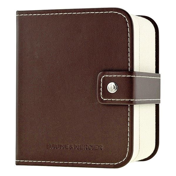 Baume et Mercier 10024 Baume et Mercier