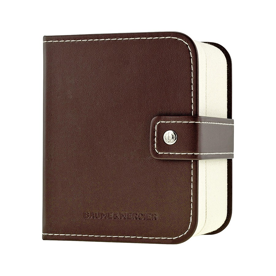 Baume et Mercier 10027 Baume et Mercier