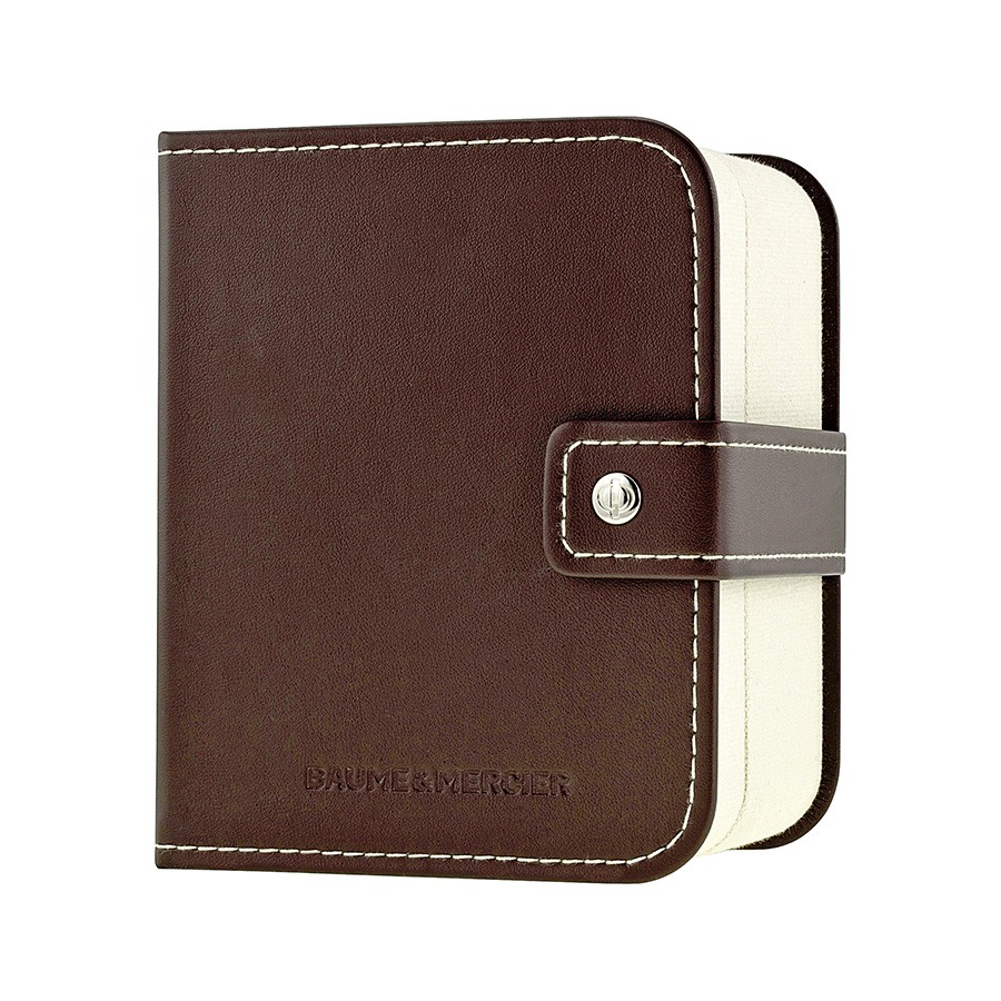 Baume et Mercier 10028 Baume et Mercier