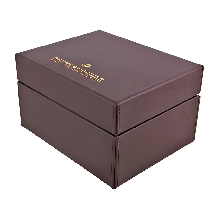 Baume et Mercier 10110 Baume et Mercier