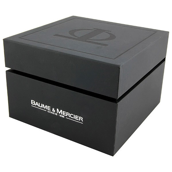 Baume et Mercier 8342 Baume et Mercier