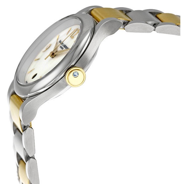 Baume et Mercier 8753 Baume et Mercier