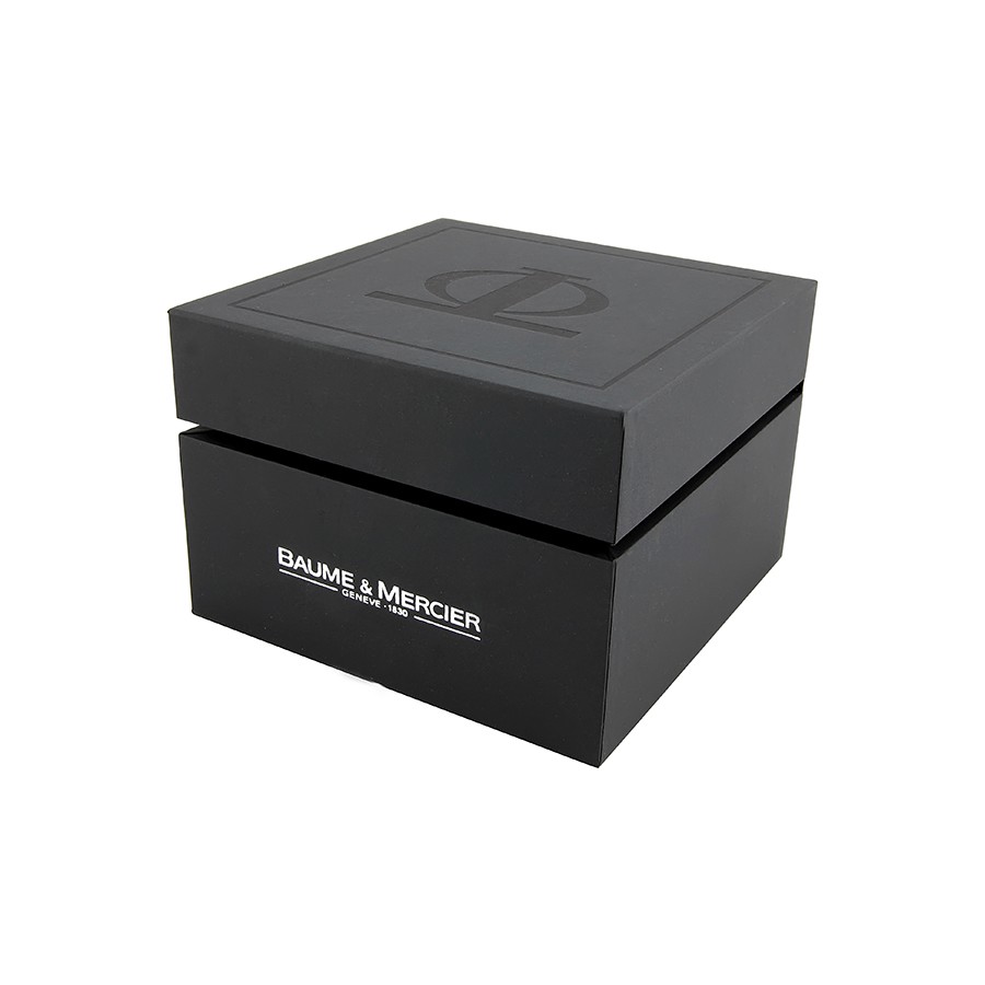 Baume et Mercier 8820 Baume et Mercier