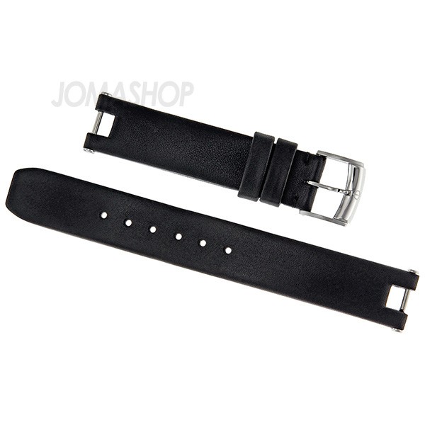 Baume et Mercier 10072 Baume et Mercier