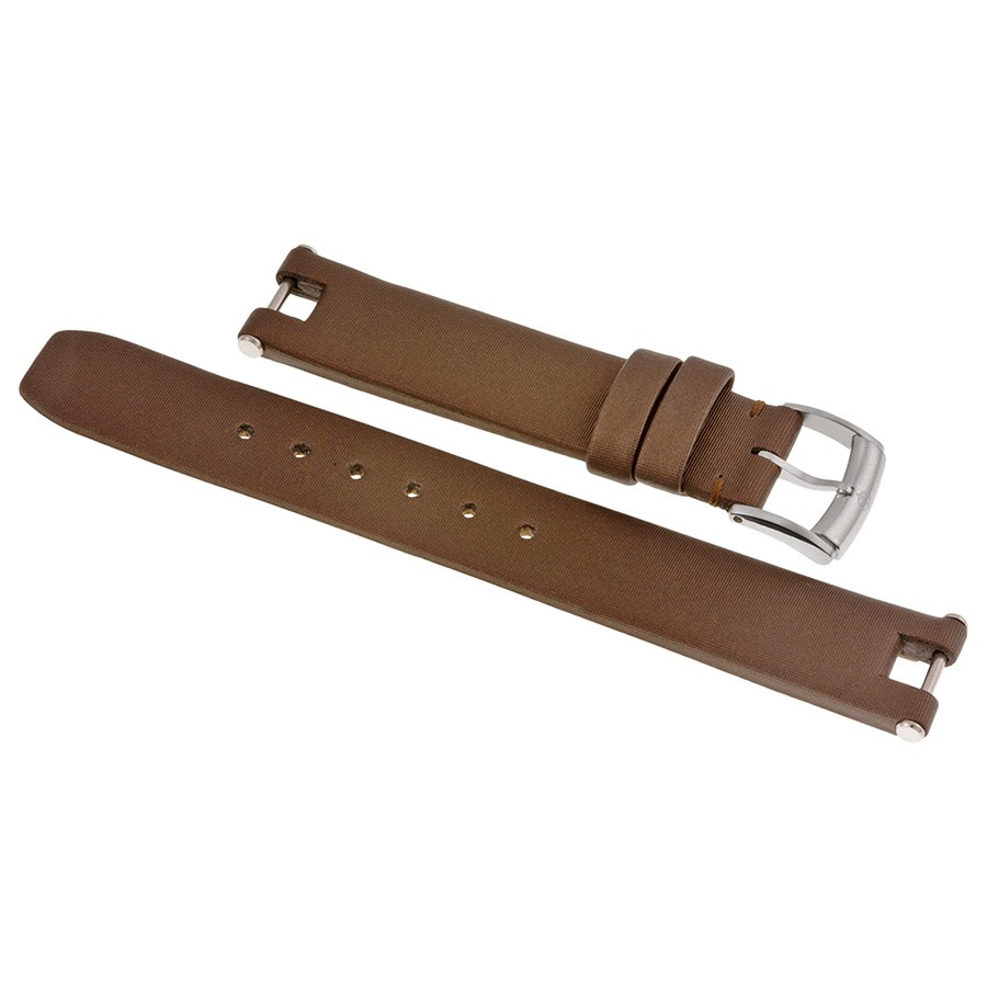 Baume et Mercier 10073 Baume et Mercier