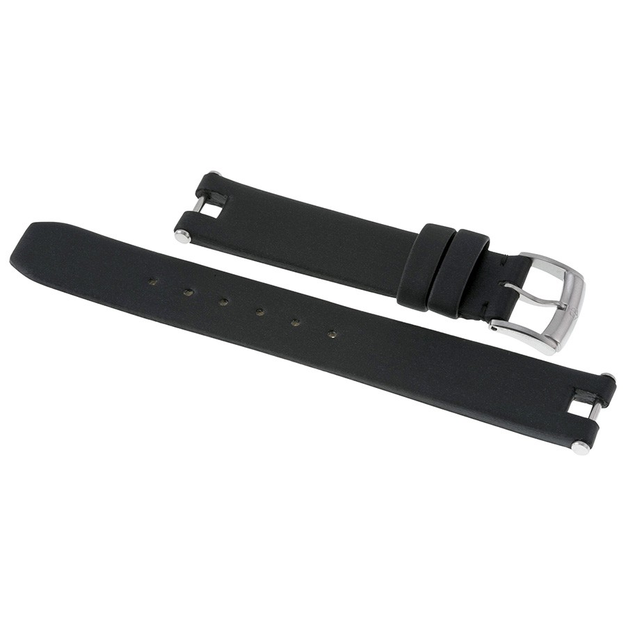 Baume et Mercier MOA10078 Baume et Mercier