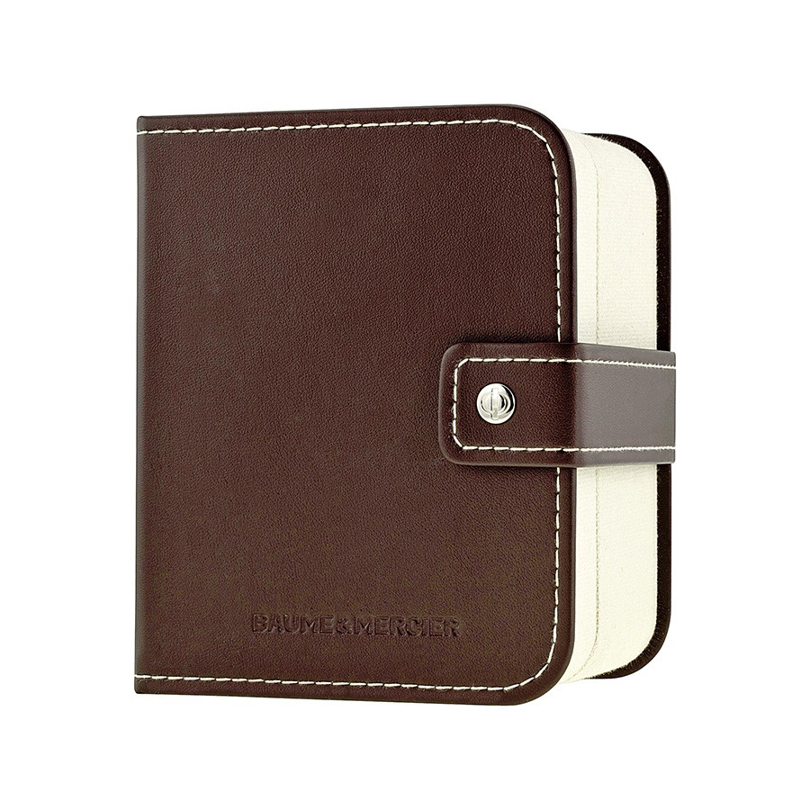 Baume et Mercier MOA8589 Baume et Mercier