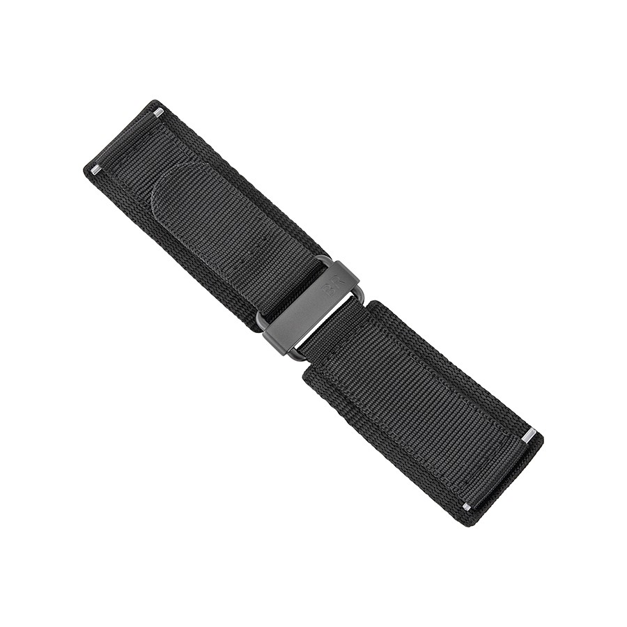 Bell & Ross BR0192-BL-HERITAGE Bell & Ross