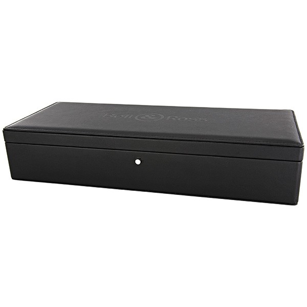 Bell & Ross BR0194-CA-FIBER-PH Bell & Ross