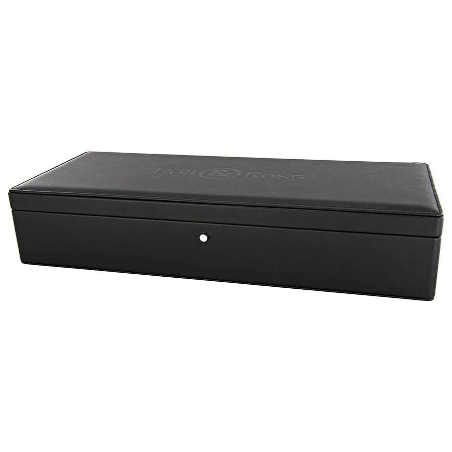 Bell & Ross BR0392-AVIA-CA Bell & Ross