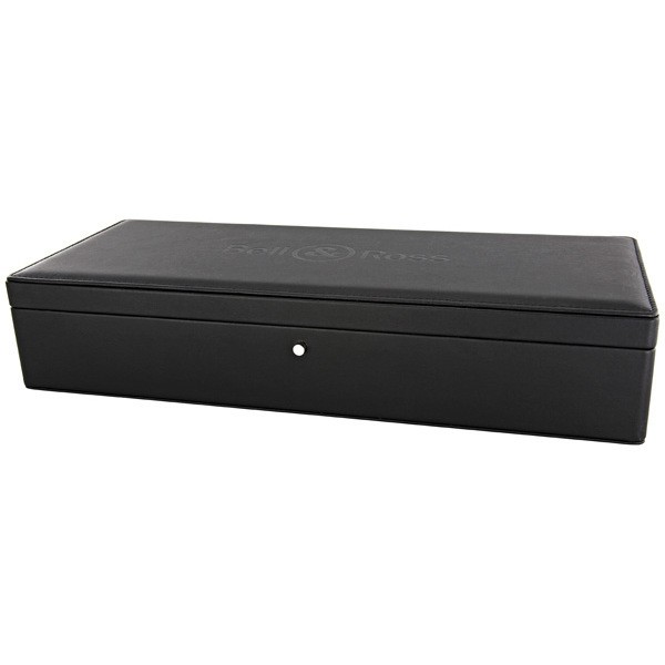 Bell & Ross BR0394 PHANTOM Bell & Ross