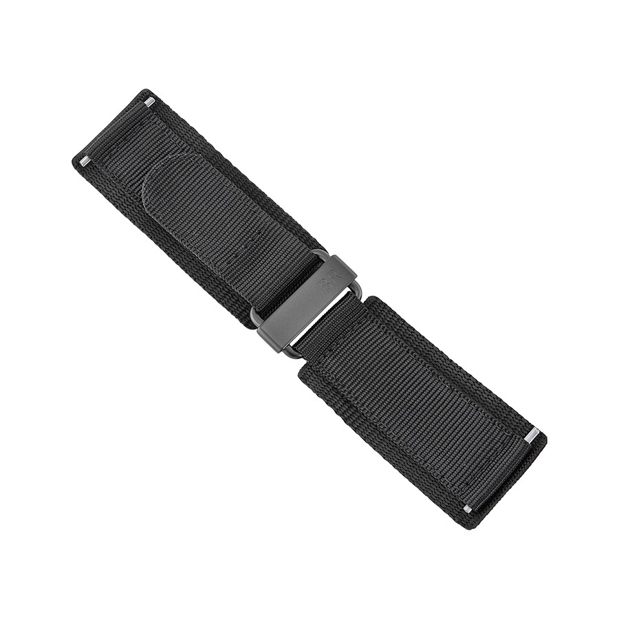 Bell & Ross BR0392-HERITAGE-CE Bell & Ross