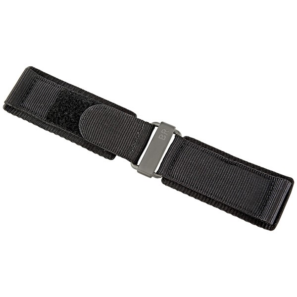 Bell & Ross BR0292-ORANGE Bell & Ross
