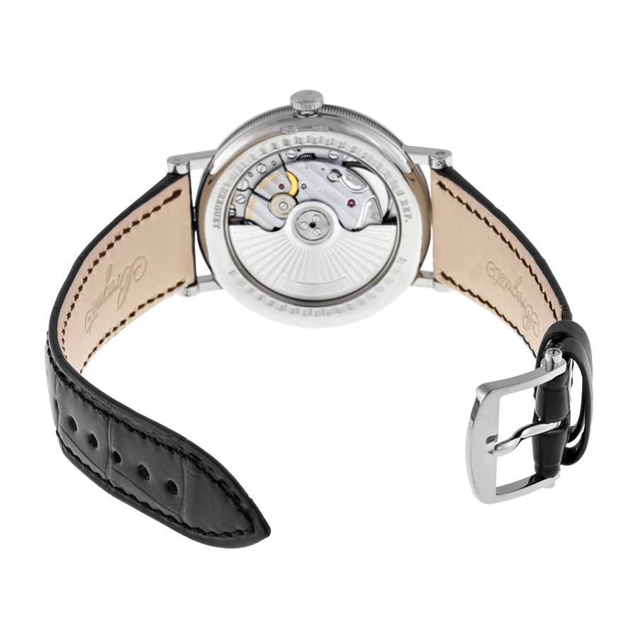 Breguet 5177BB/12/9V6 Breguet