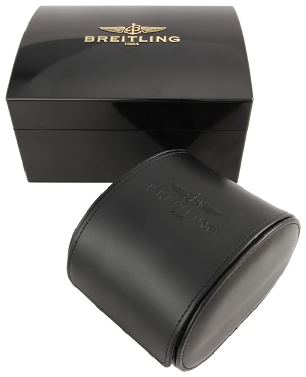 Breitling CB014012-G713TT Breitling