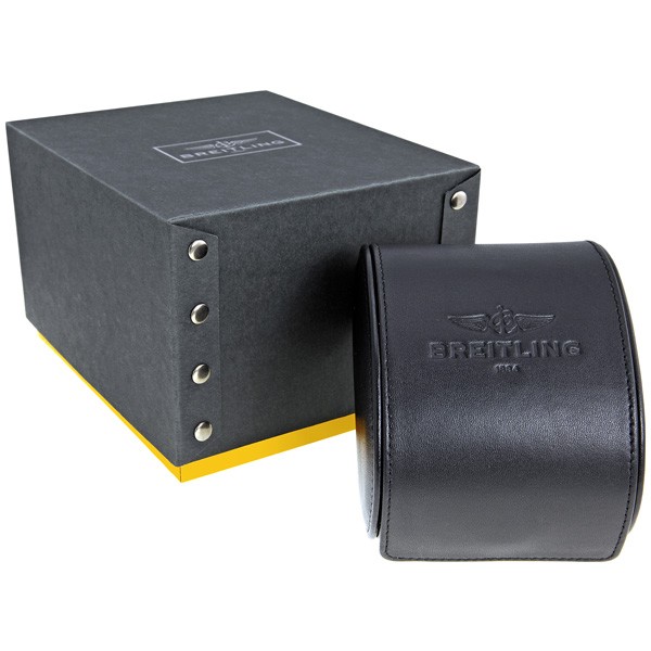 Breitling A71340L2-B950SS Breitling