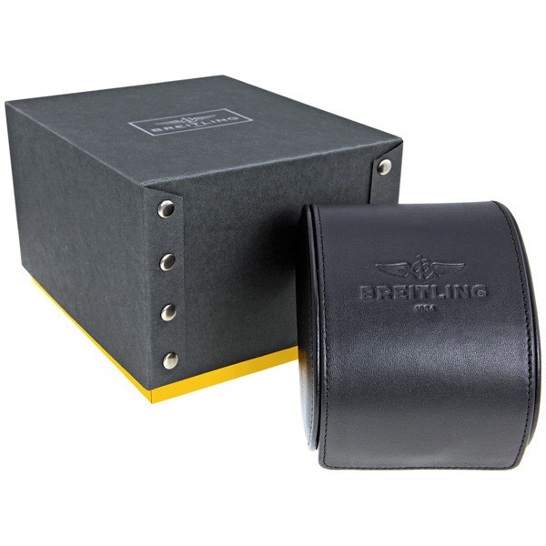 Breitling A71340L2-C814SS Breitling