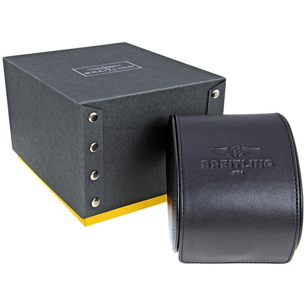 Breitling A1736402-BA28 Breitling