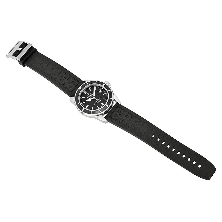 Breitling A1732124-BA61BKPT3 Breitling