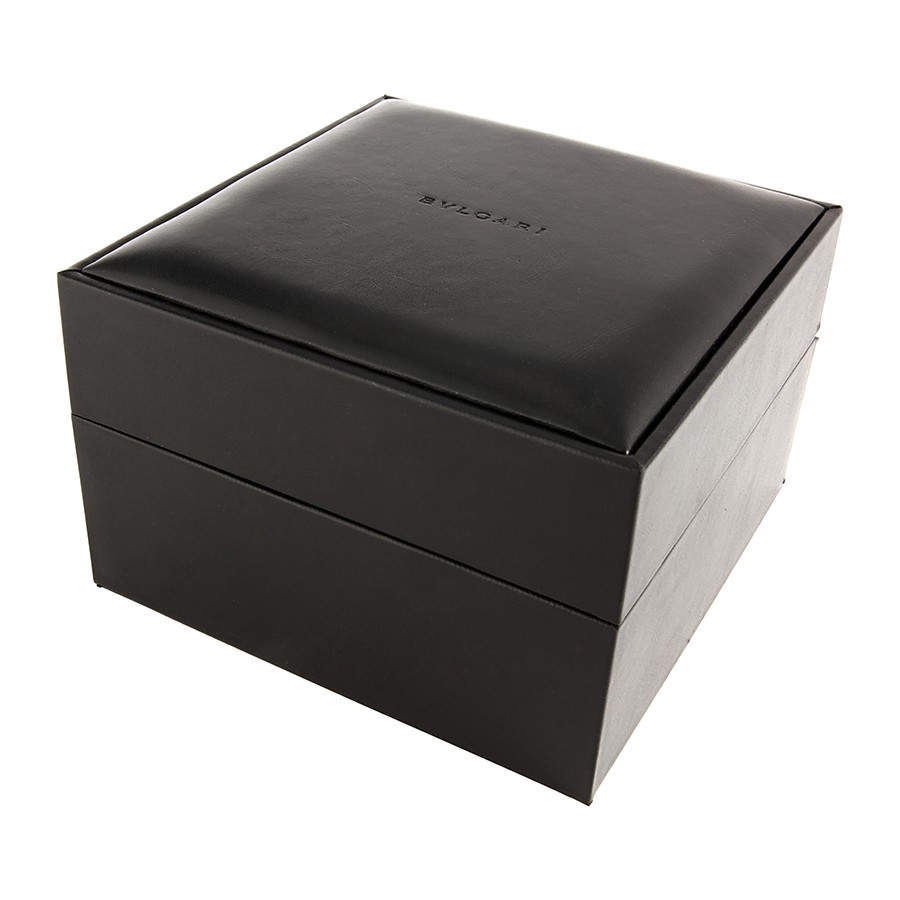 Bvlgari 101370 Bvlgari