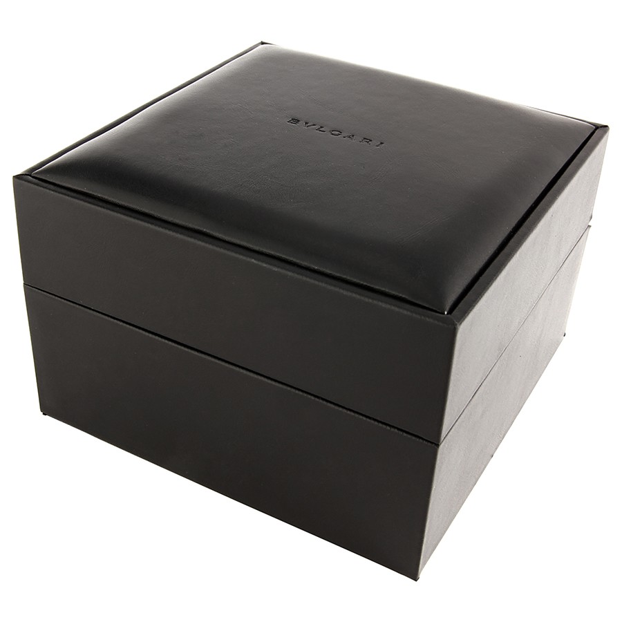 Bvlgari 101912 Bvlgari