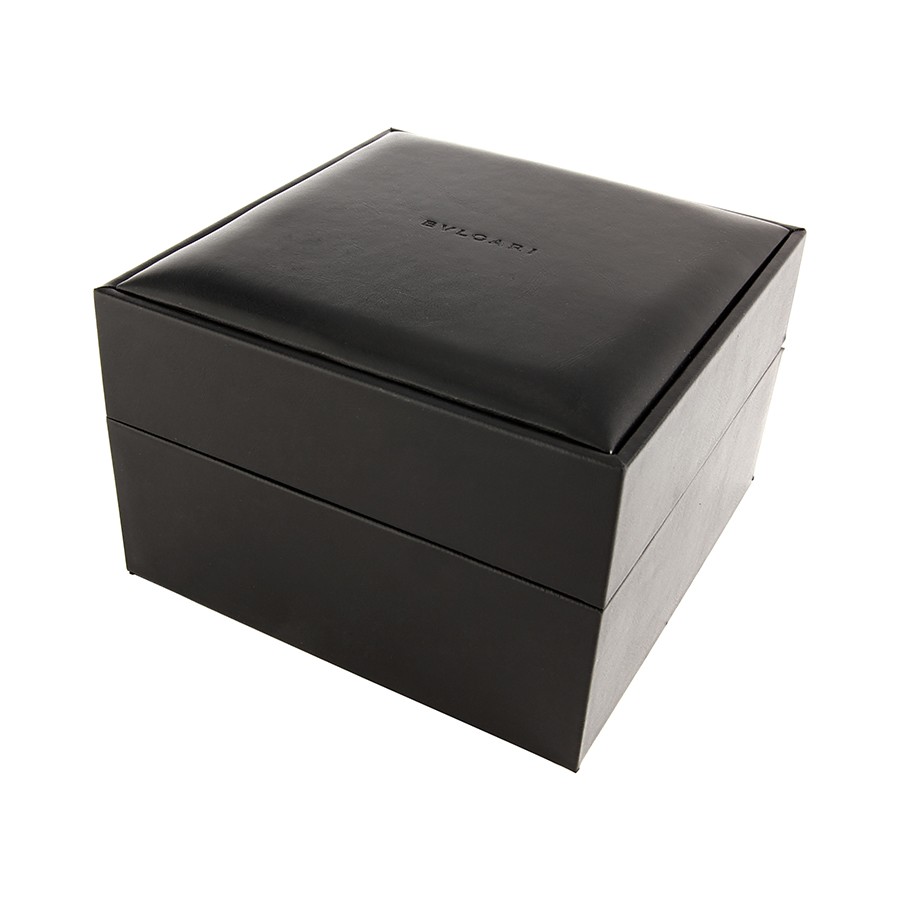 Bvlgari BB23GLD Bvlgari