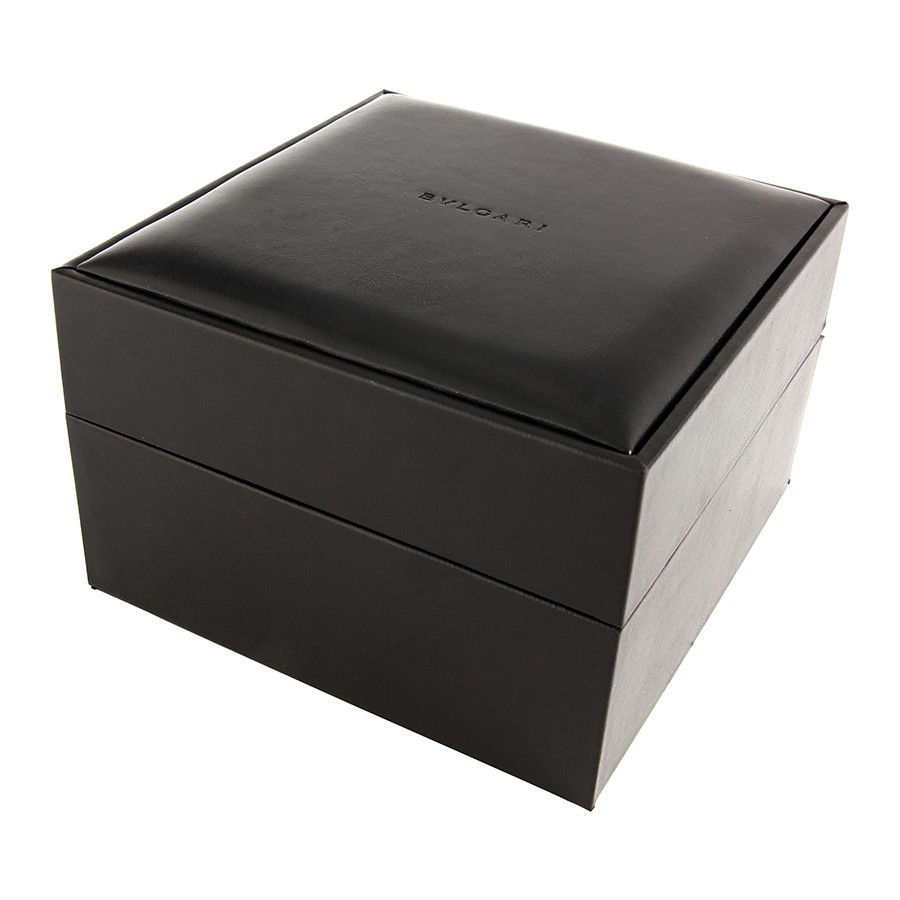 Bvlgari BB41BSLD Bvlgari