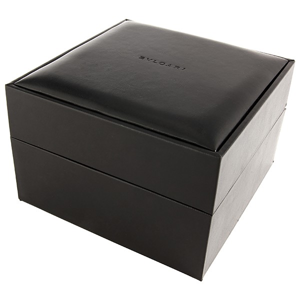 Bvlgari BB42WSLDAUTO Bvlgari