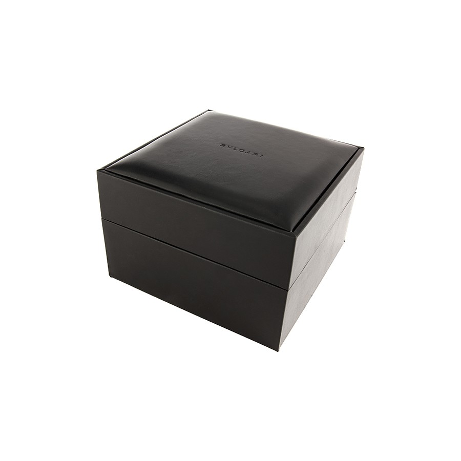 Bvlgari BZ23BSCL Bvlgari