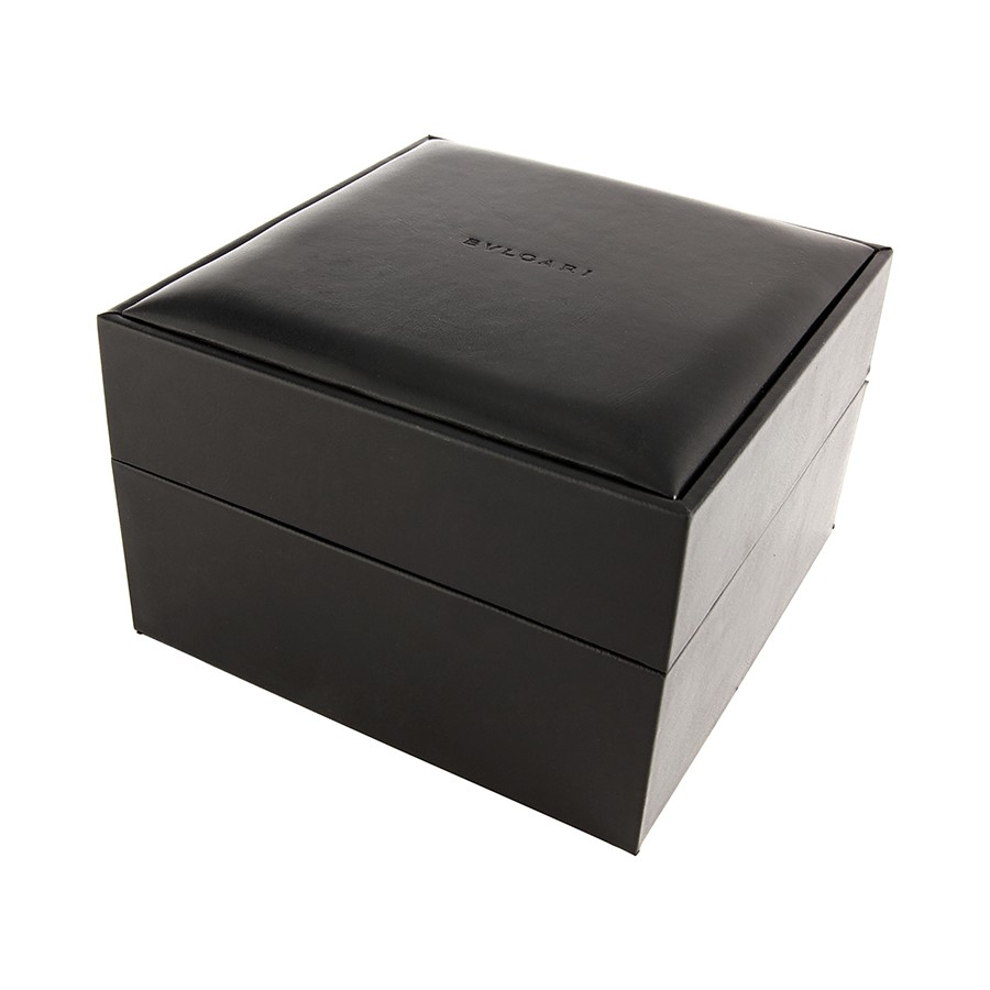 Bvlgari 101801 Bvlgari