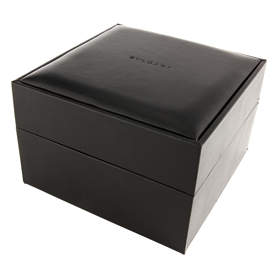 Bvlgari DG42C3SLDCH Bvlgari