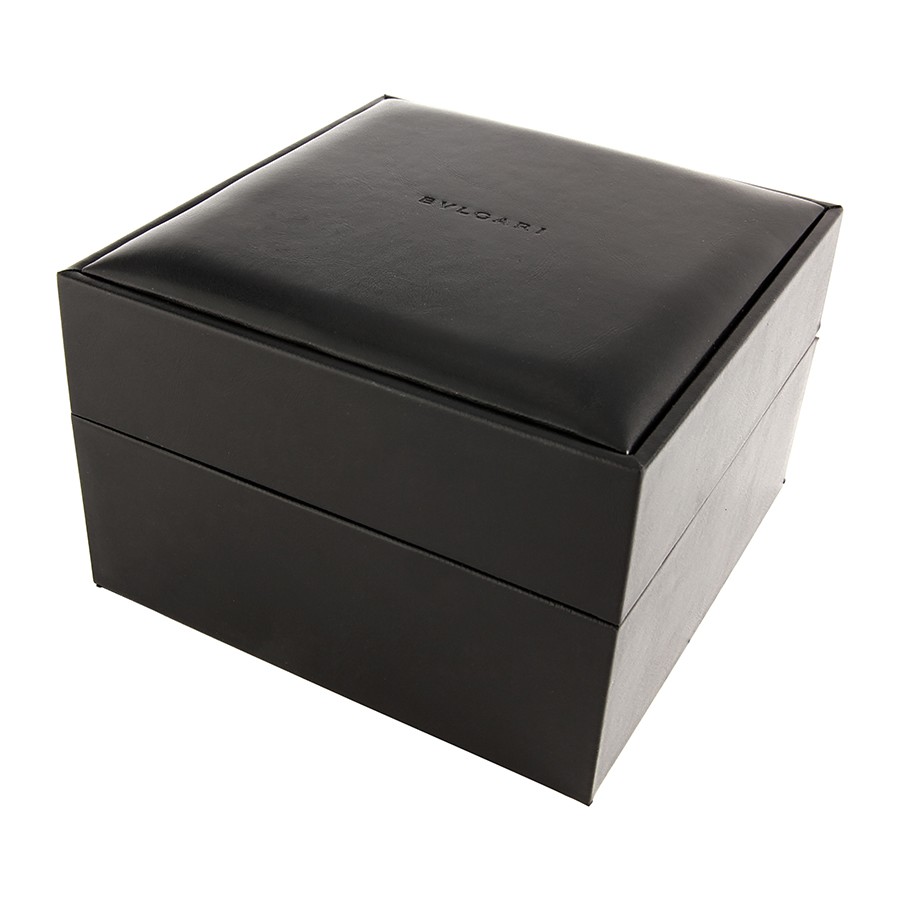 Bvlgari BGO38BSSD Bvlgari