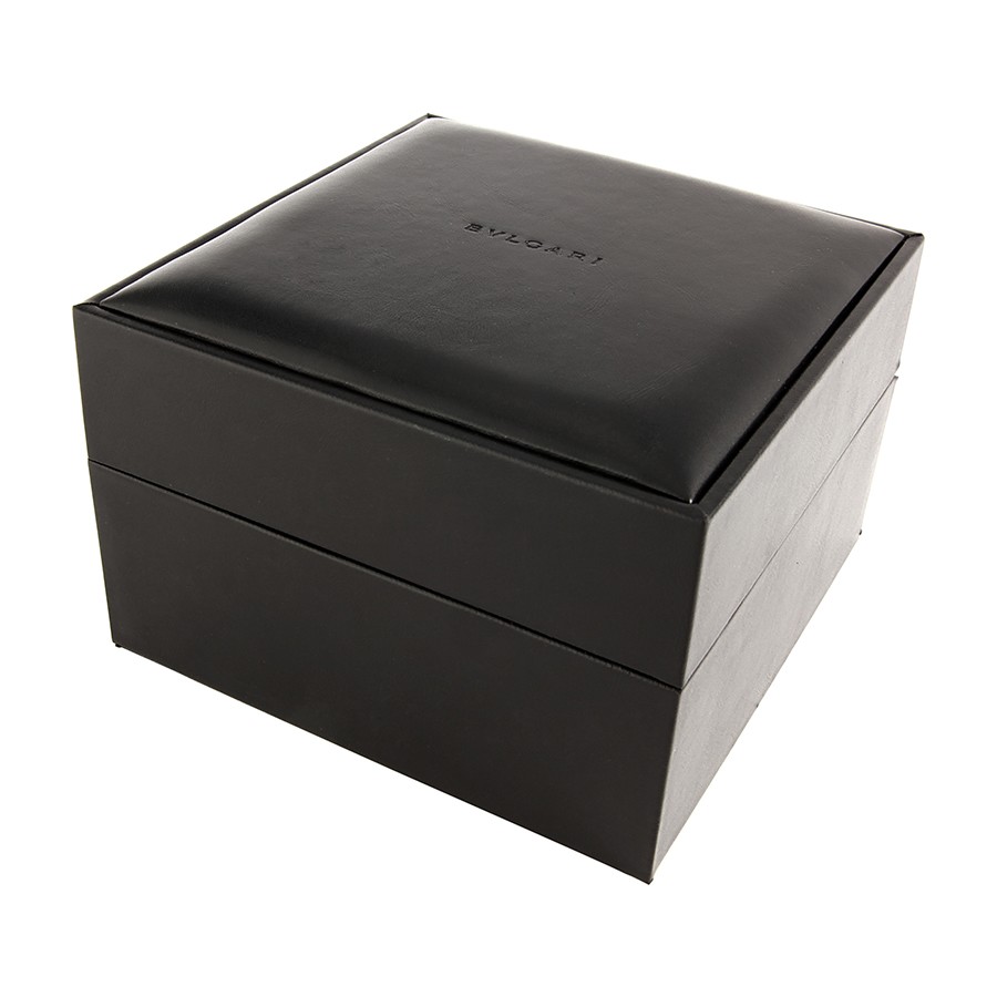 Bvlgari BGO41BSLDCH Bvlgari