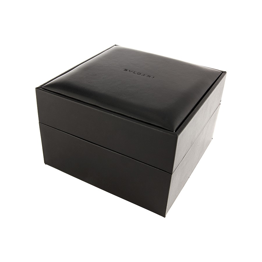 Bvlgari 101817 Bvlgari