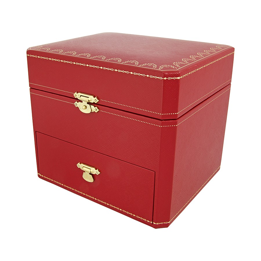 Cartier WE902039 Cartier