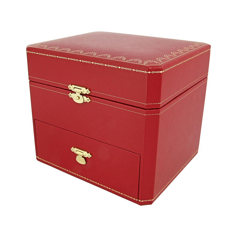 Cartier WE902050 Cartier
