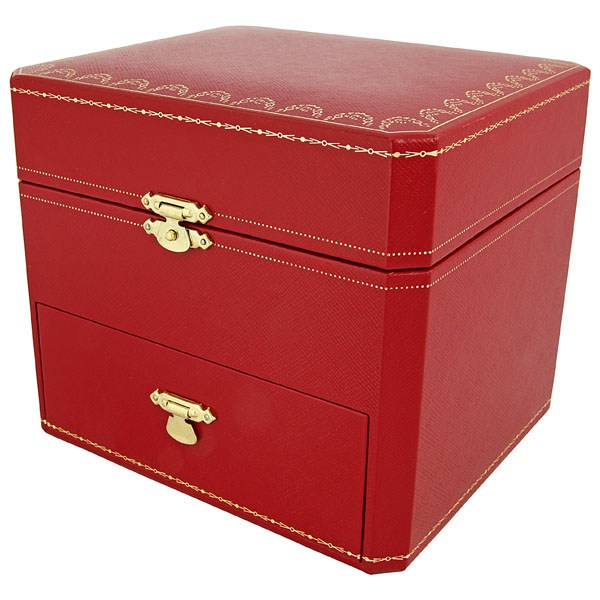 Cartier WE800331 Cartier