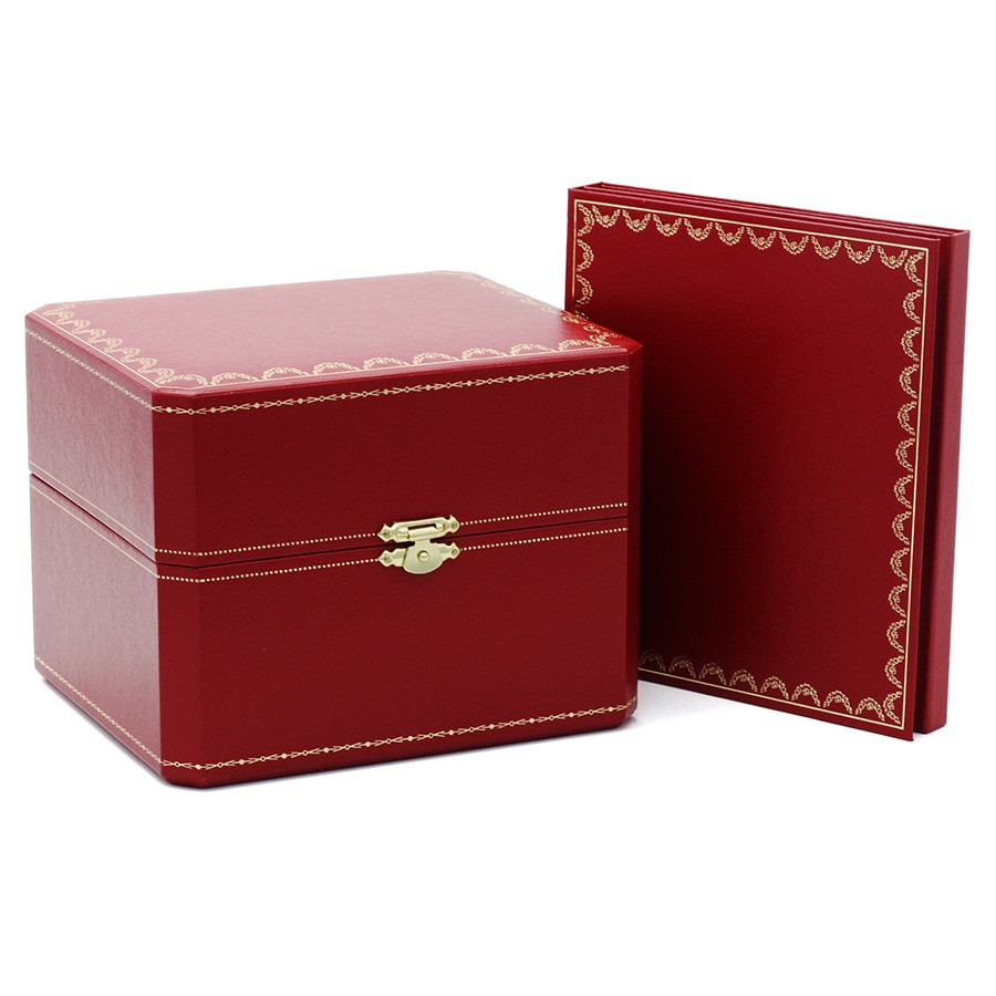 Cartier W5310004 Cartier