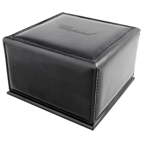 Chopard 278477-3001 Chopard
