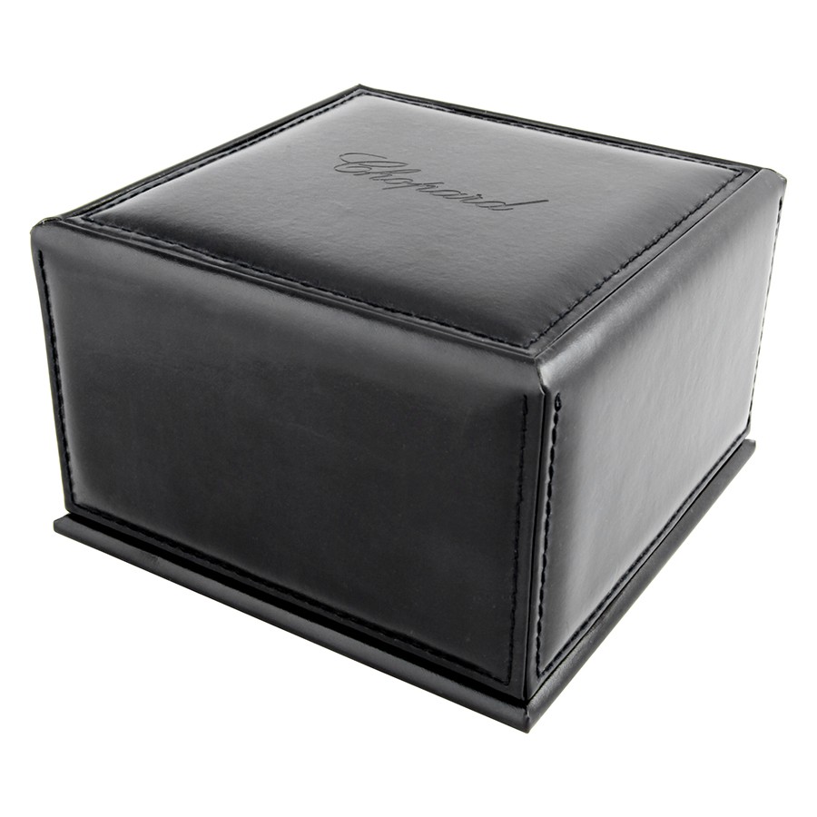 Chopard 278477-3009 Chopard